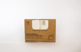 DÉBARBOUILLETTES - PACK DE 2