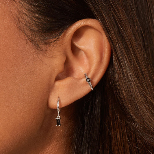 EAR CUFF DAWN