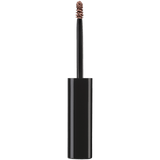 Fibre Remplissage pour Sourcils