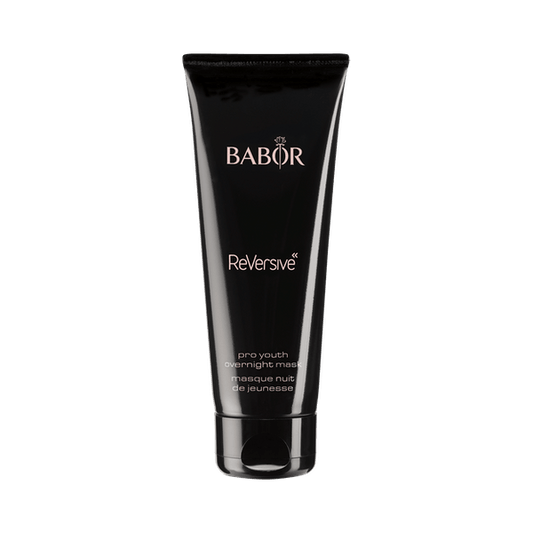 REVERSIVE Masque nuit de jeunesse