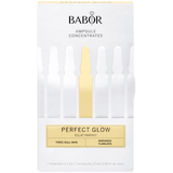 AMPOULES Perfect glow
