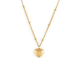 COLLIER VALENCIA