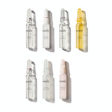 AMPOULES With love